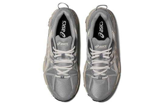 Asics Gel Kahana 8 Silver Dark Grey 1012A978 028