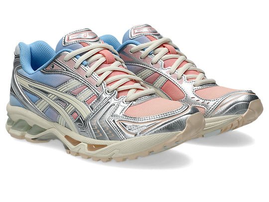 Asics Gel Kayano 14 Baked Pink Cream 1202A516 700