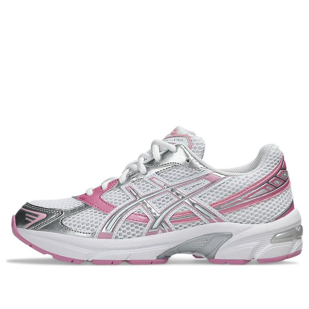 Asics Gel 1130 White Silver Pink 1202A507 100