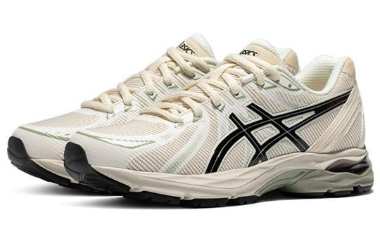 Asics Gel Flux CN Grey Black 1012B632 020