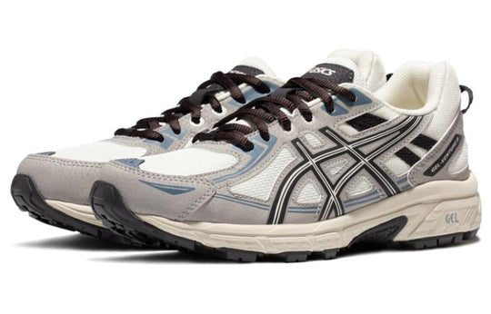 Asics Gel Venture 6 Blue Grey 1012B359 103