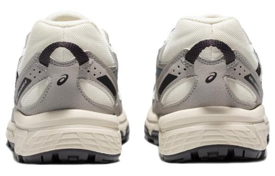 Asics Gel Venture 6 Blue Grey 1012B359 103