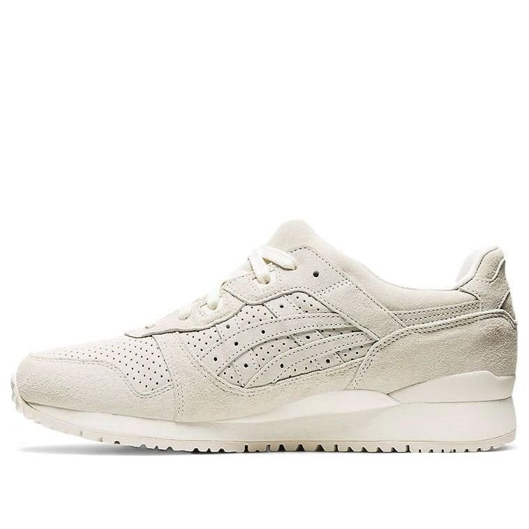 Asics Gel Lyte 3 Cream 1201A050 100
