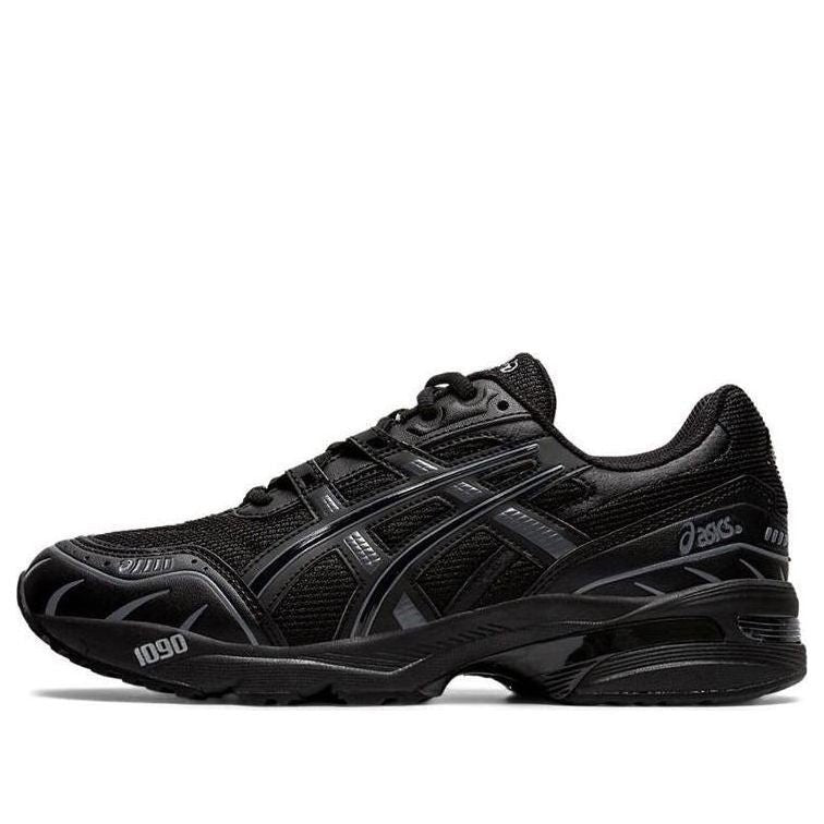 Asics Gel 1090 Black 1021A275 001