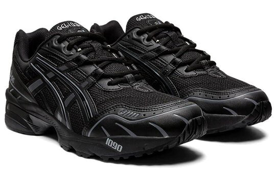 Asics Gel 1090 Black 1021A275 001