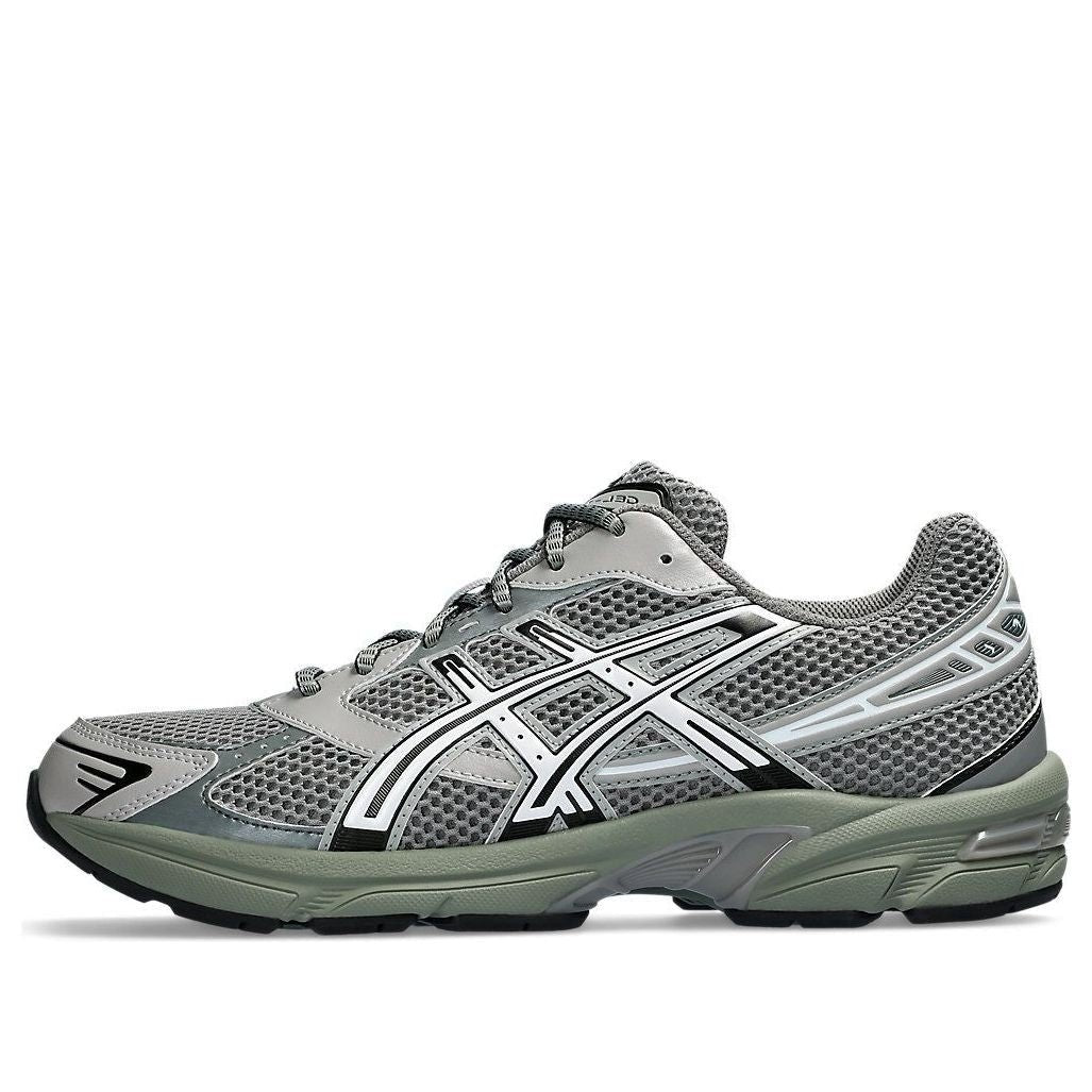 Asics Gel 1130 Folder Exclusive Wild Dove White 1201A910 020
