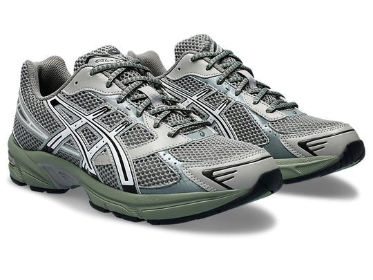 Asics Gel 1130 Folder Exclusive Wild Dove White 1201A910 020