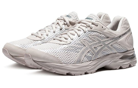 Asics Gel Flux 4 Grey 1011A614 025