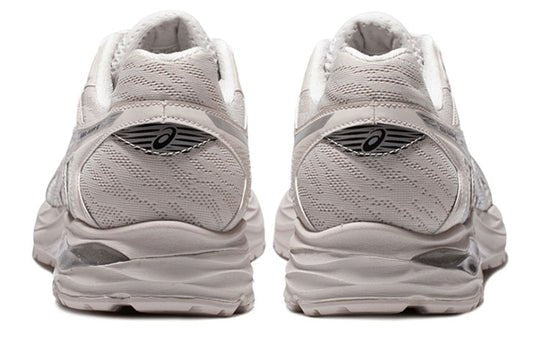 Asics Gel Flux 4 Grey 1011A614 025