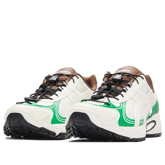 Asics Gel Kahana TR V4 Cream Cilantro 1203A586 100