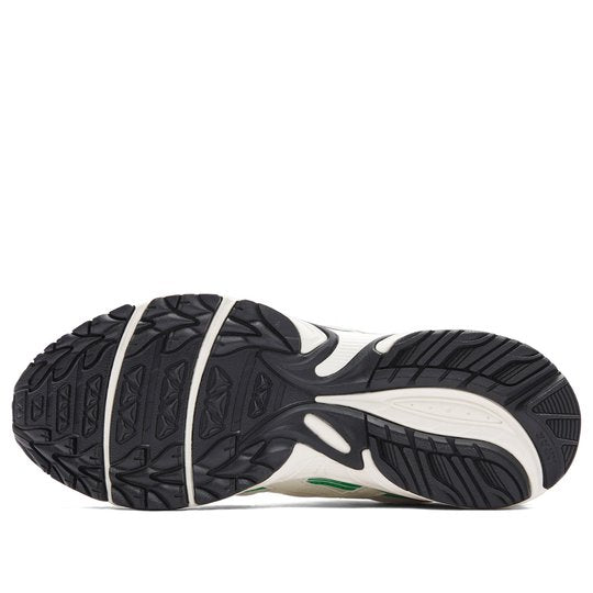 Asics Gel Kahana TR V4 Cream Cilantro 1203A586 100