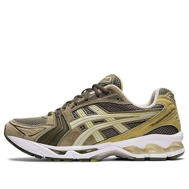 Asics Gel Kayano 14 Mantle Green 1201A161 300