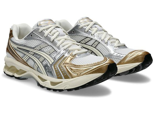 Asics Gel Kayano 14 Olympic Medals 1203A537 104