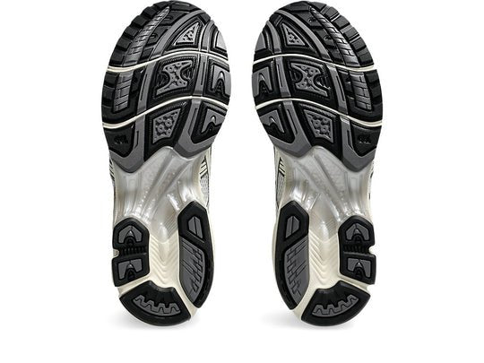 Asics Gel Kayano 14 Olympic Medals 1203A537 104