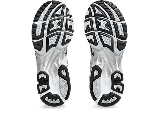 Asics Gel Kayano 14 White Tai Chi Yellow 1203A537 101