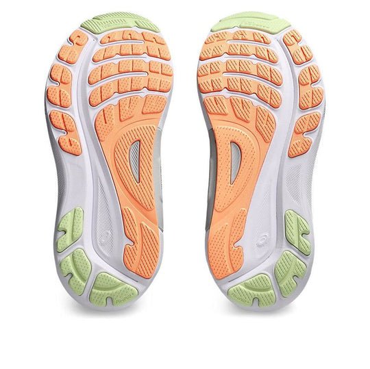 Asics Gel Kayano 31 Black Cool Matcha 1011B867 003
