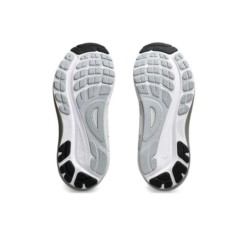Asics Gel Kayano 31 White Piedmont Grey 1011C005 100