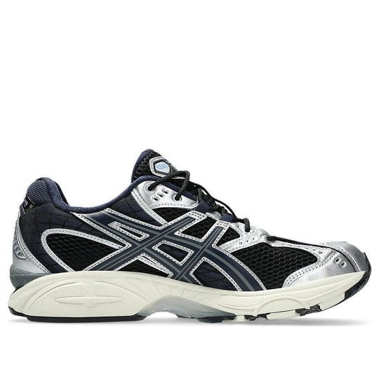 Asics Gel Nimbus 10.1 Black Midnight 1203A543 003