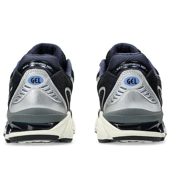 Asics Gel Nimbus 10.1 Black Midnight 1203A543 003