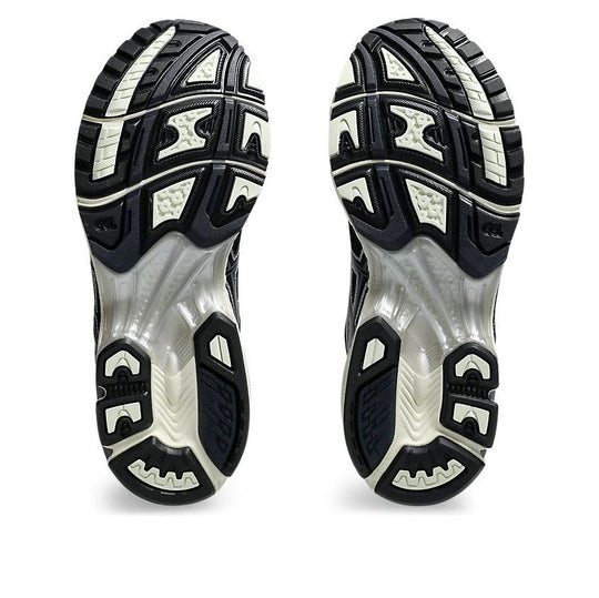 Asics Gel Nimbus 10.1 Black Midnight 1203A543 003