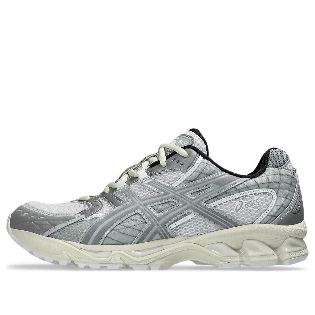 Asics Gel Nimbus 10.1 Min Nano 1203A673 100