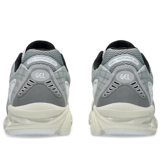 Asics Gel Nimbus 10.1 Min Nano 1203A673 100