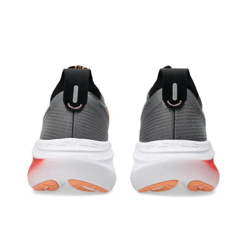 Asics Gel Nimbus 27 Carbon Mojave 1011B958 021