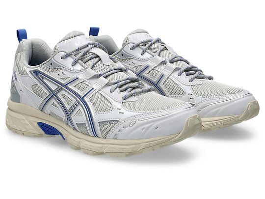 Asics Gel Nunobiki White Sapphire 1203A536 100