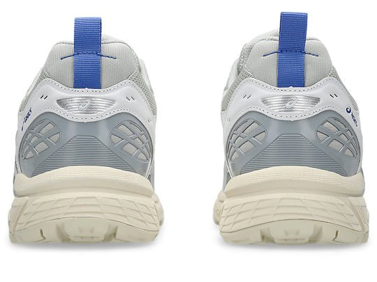 Asics Gel Nunobiki White Sapphire 1203A536 100