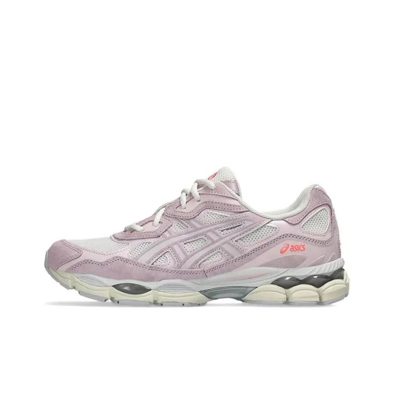 Asics GEL NYC Cream Rose Water 1203A383 106