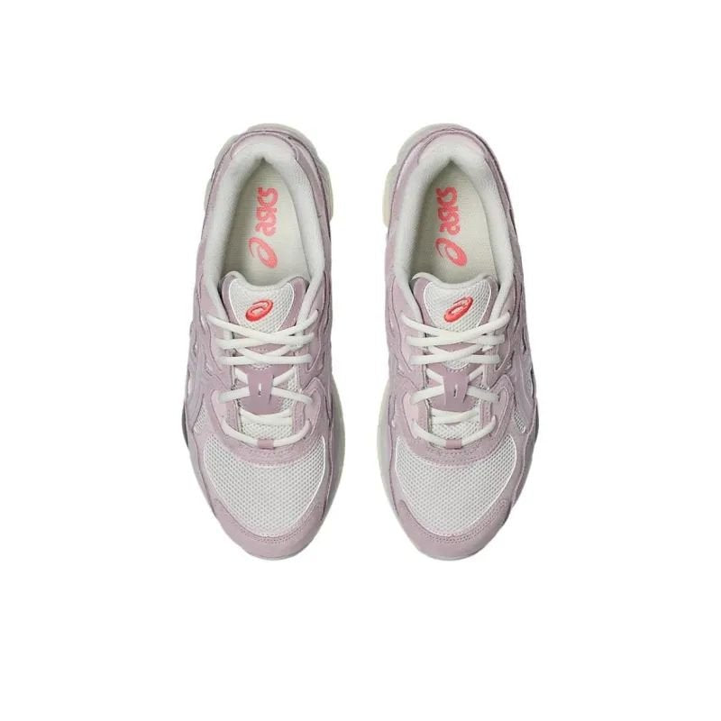 Asics GEL NYC Cream Rose Water 1203A383 106