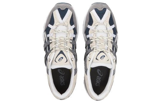 Asics Gel Sonoma 15 50 Grey Brown 1201A438 402
