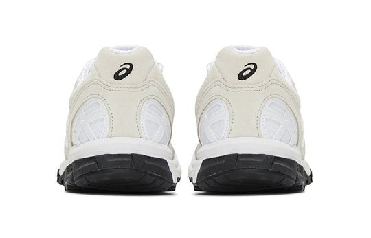 Asics Gel Sonoma 15 50 White Smoke Grey 1201A438 101