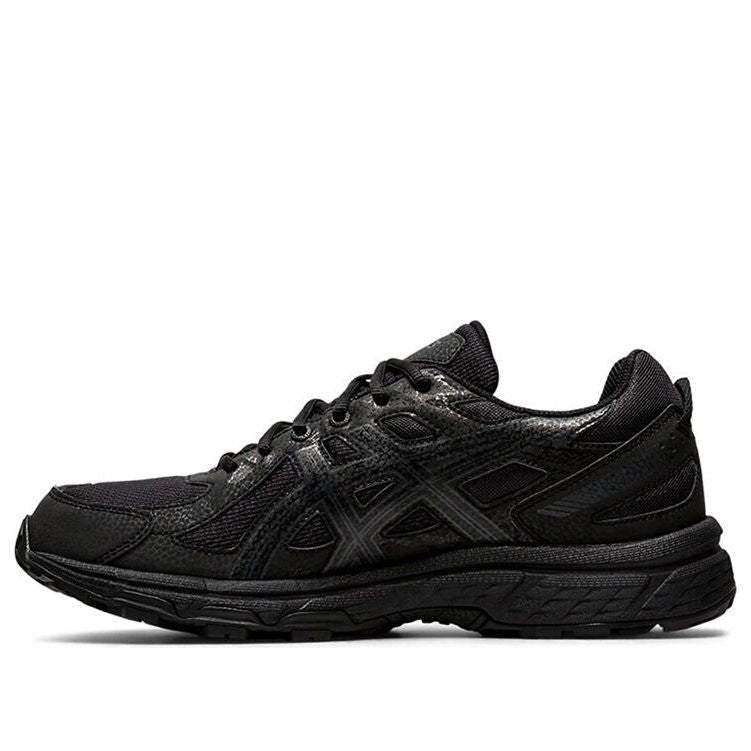 Asics Gel Venture 6 4E Black 1011A951 001
