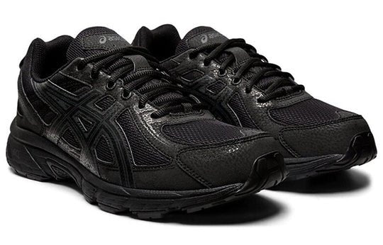 Asics Gel Venture 6 4E Black 1011A951 001