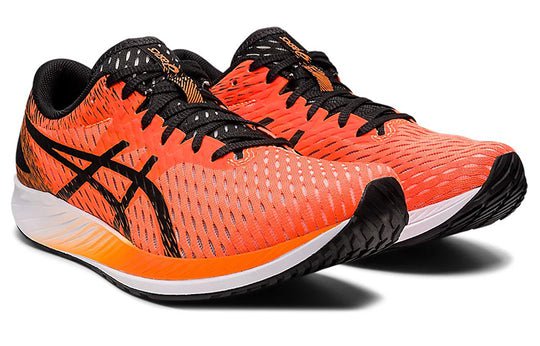 Asics Hyper Speed Orange 1011B025 801