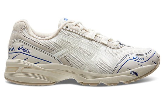 Asics x Above The Clouds Gel 1090 Birch 1021A440 200