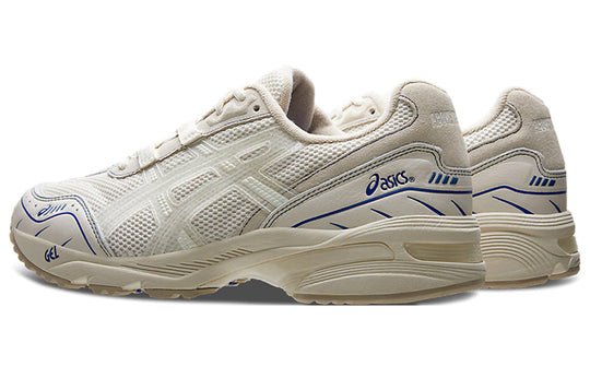 Asics x Above The Clouds Gel 1090 Birch 1021A440 200
