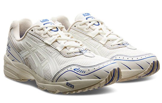 Asics x Above The Clouds Gel 1090 Birch 1021A440 200