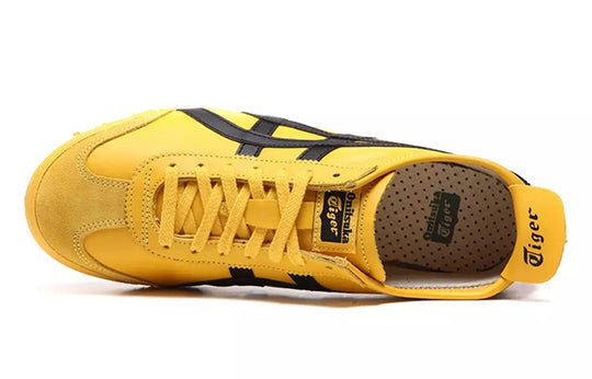 Onitsuka Tiger Mexico 66 Kill Bill DL408 0490