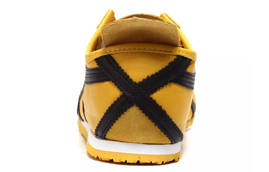 Onitsuka Tiger Mexico 66 Kill Bill DL408 0490