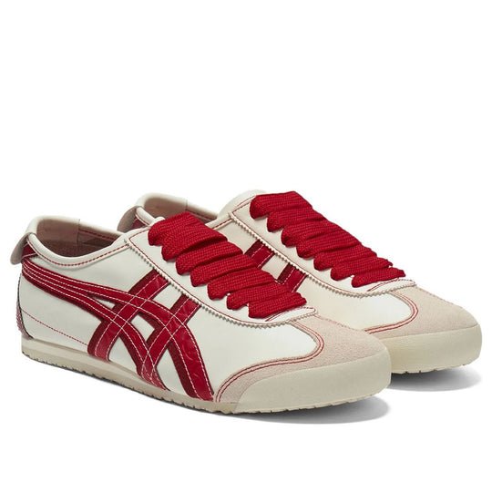 Onitsuka Tiger Mexico 66 Year of the snake 1183C391 100