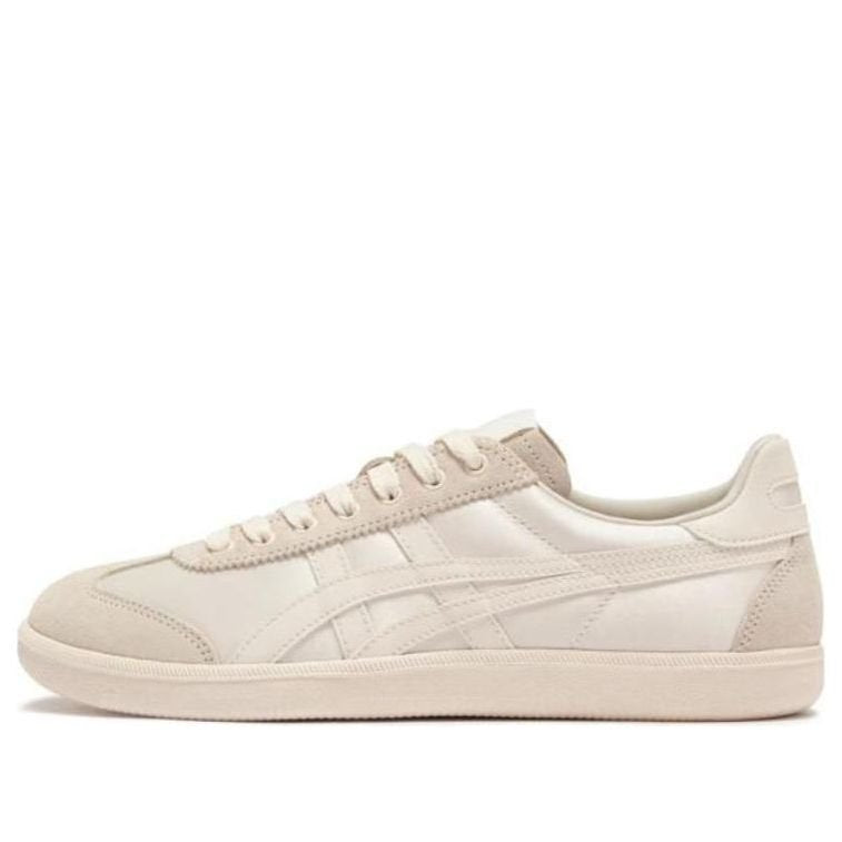 Onitsuka Tiger Tokuten White Beige 1183C247 100