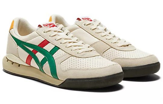 Onitsuka Tiger Ultimate 81 EX Birch Kale 1183B510 203