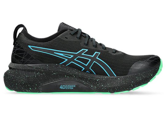Asics Gel Kayano 31 Lite Show Digital Aqua 1011B949 001