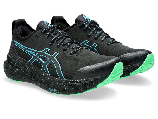 Asics Gel Kayano 31 Lite Show Digital Aqua 1011B949 001