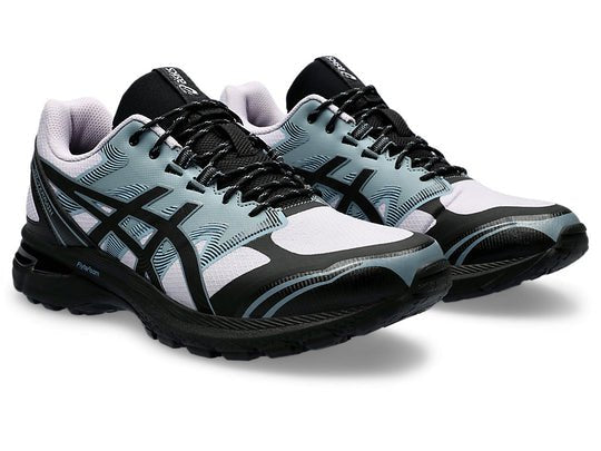Asics Gel Terrain Faded Ash Rock Black 1203A342 500
