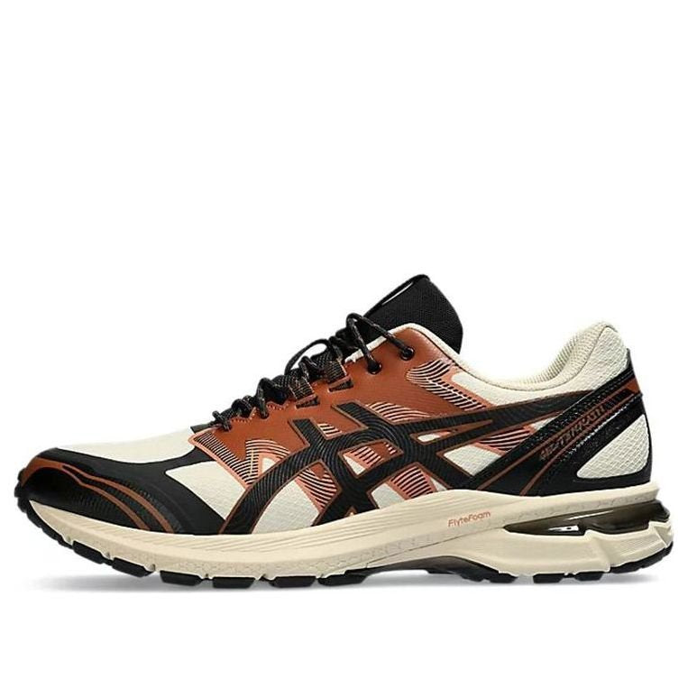 Asics Gel Terrain Vanilla 1203A342 250