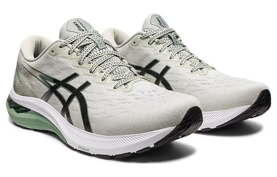 Asics GT 2000 11 Light Sage Black 1011B441 021