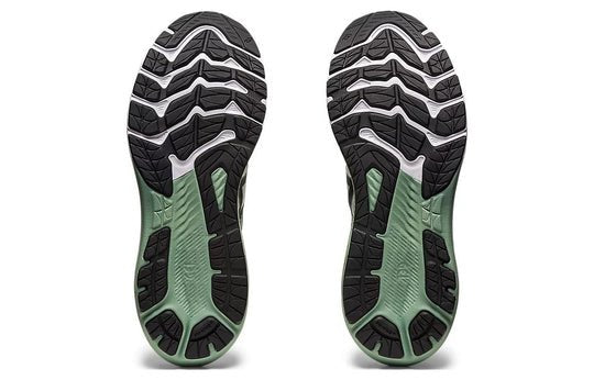 Asics GT 2000 11 Light Sage Black 1011B441 021